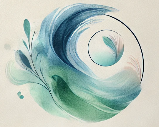 Inspirational Designs